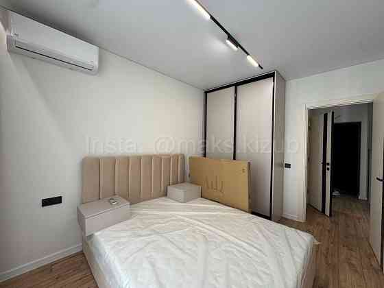 Продаж 1к квартири ЖК В4/Новий Район/Капушанська/Боздош Ужгород