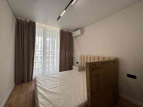 Продаж 1к квартири ЖК В4/Новий Район/Капушанська/Боздош Ужгород