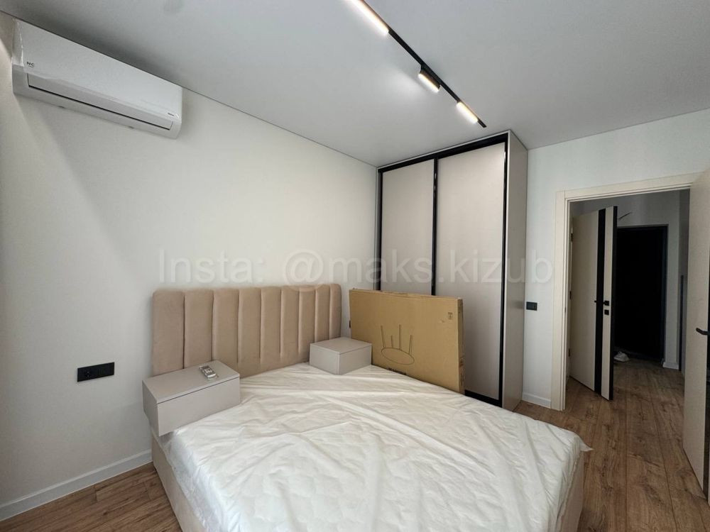 Продаж 1к квартири ЖК В4/Новий Район/Капушанська/Боздош Ужгород - зображення 6