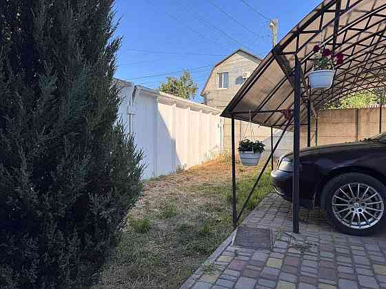 Купите квартиру в клубном доме в районе Слобожанского на Прапорной, 9 Днепр