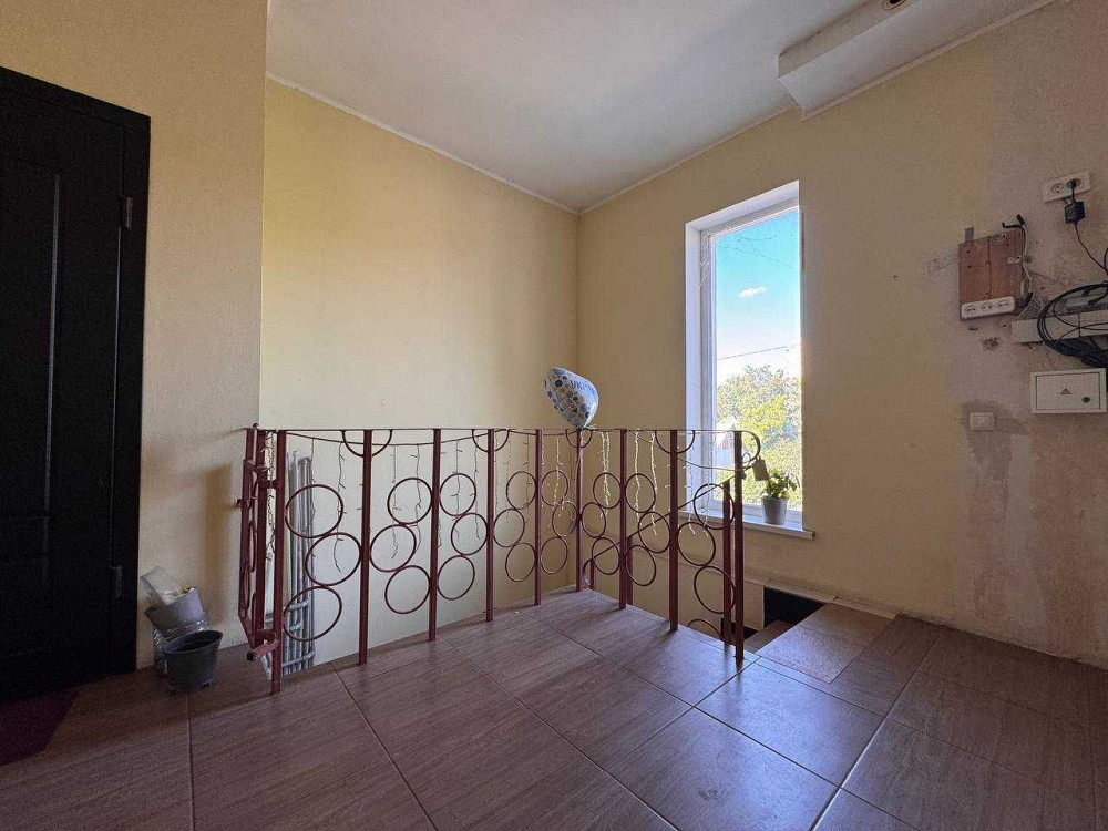 Купите квартиру в клубном доме в районе Слобожанского на Прапорной, 9 Днепр - изображение 7