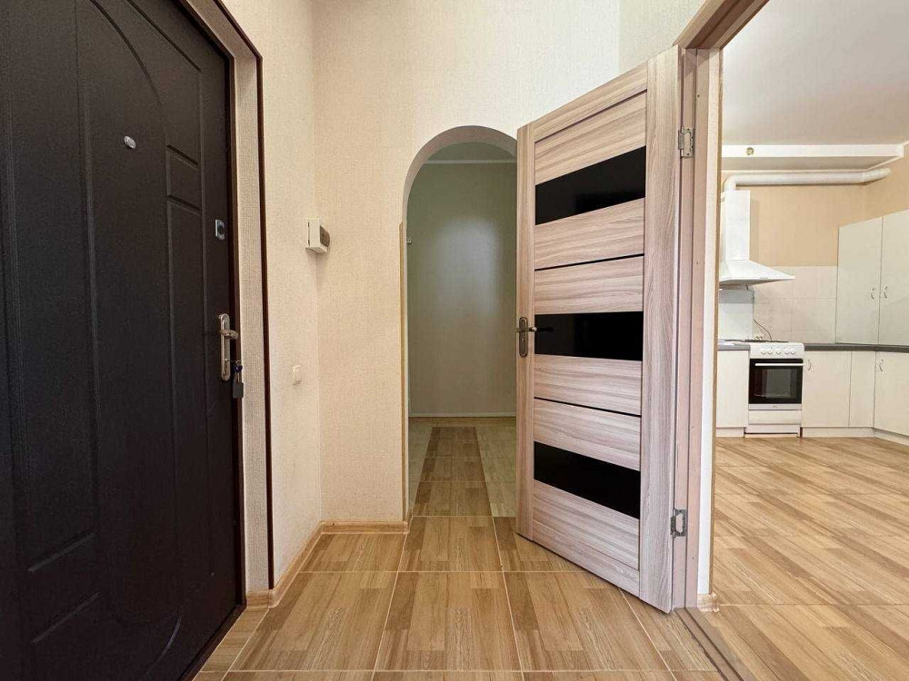 Купите квартиру в клубном доме в районе Слобожанского на Прапорной, 9 Днепр - изображение 8