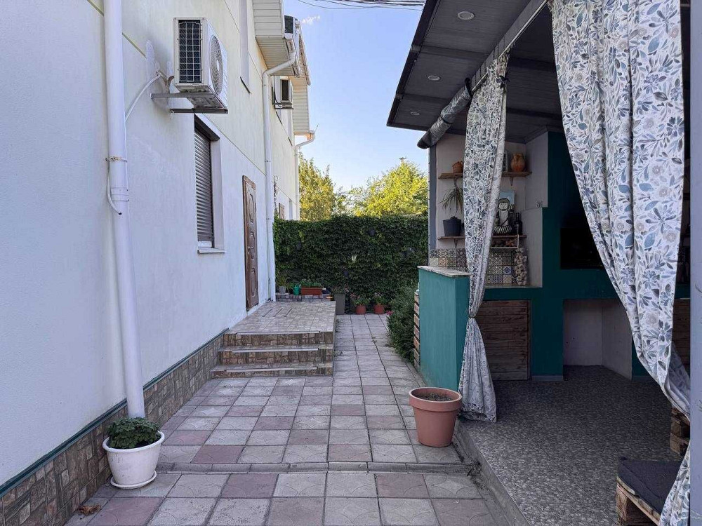 Купите квартиру в клубном доме в районе Слобожанского на Прапорной, 9 Днепр - изображение 5