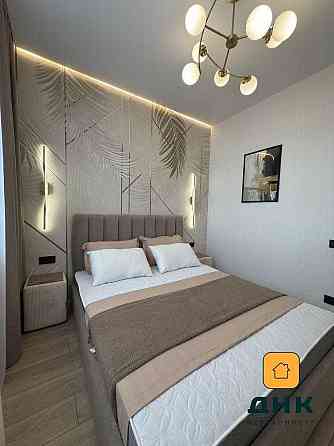 ‼Вид ИППОДРОМ!60 Жемчужина|две комнаты|новый ремонт|Краснова|Кадор! Одесса