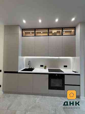 ‼Вид ИППОДРОМ!60 Жемчужина|две комнаты|новый ремонт|Краснова|Кадор! Одесса