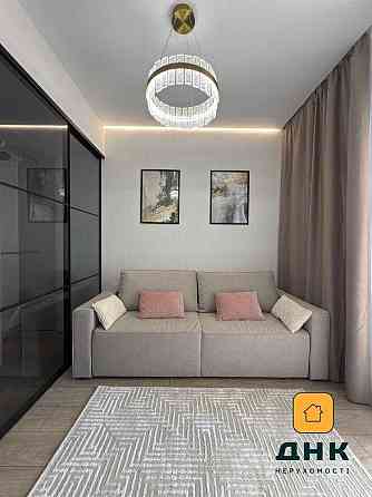 ‼Вид ИППОДРОМ!60 Жемчужина|две комнаты|новый ремонт|Краснова|Кадор! Одесса