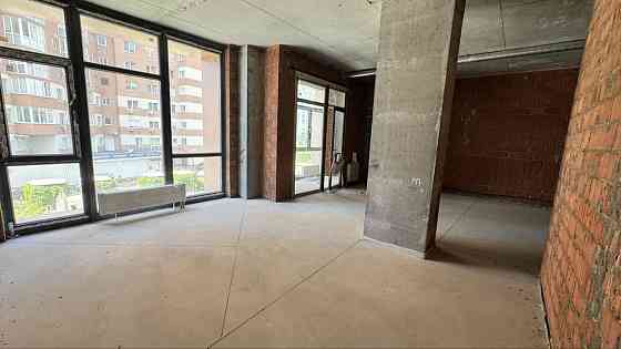 Продаж К12 52.1 м. 3 поверх 72000 $ без комісії для покупця. Днепр