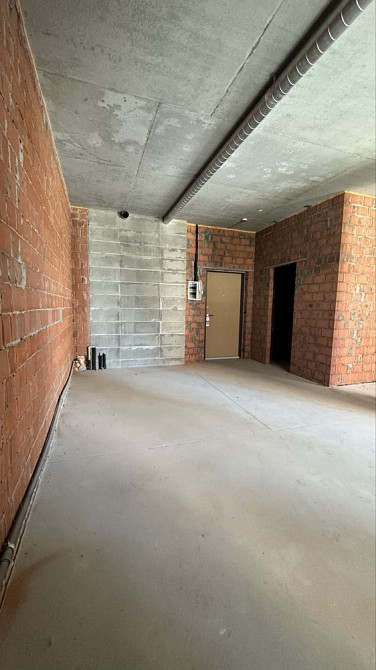 Продаж К12 52.1 м. 3 поверх 72000 $ без комісії для покупця. Днепр - изображение 2