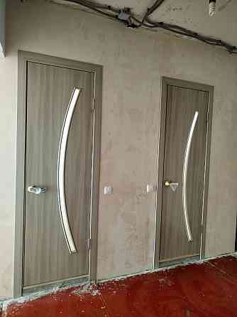 Продам 3-х комнатную квартиру Лозовая