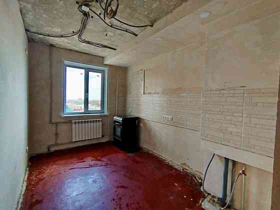 Продам 3-х комнатную квартиру Лозовая