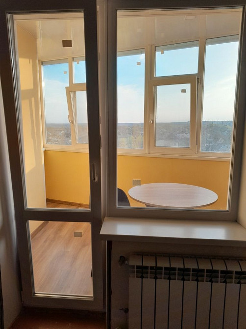 Продам 3-х комнатную квартиру Лозовая - изображение 3