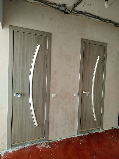 Продам 3-х комнатную квартиру Лозовая - изображение 6