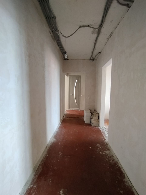 Продам 3-х комнатную квартиру Лозовая - изображение 4