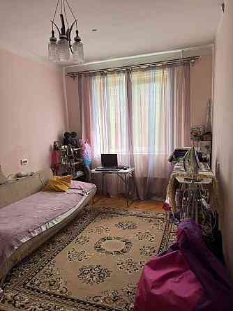 Продаємо 2 кімн кв вул Скрипника Львов