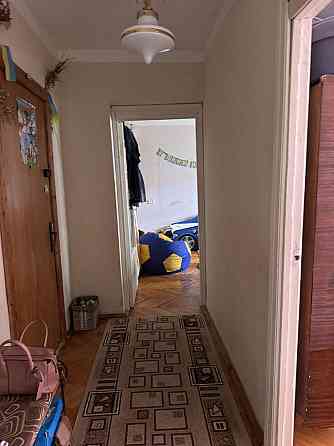 Продаємо 2 кімн кв вул Скрипника Львов