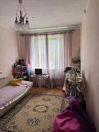 Продаємо 2 кімн кв вул Скрипника Львов