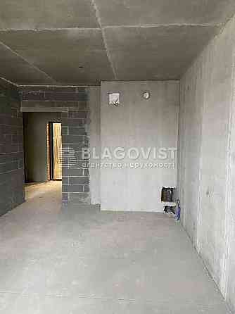 Продається квартира ЖК Seven Київ