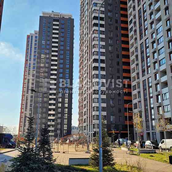 Продається квартира ЖК Seven Київ