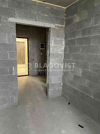 Продається квартира ЖК Seven Київ