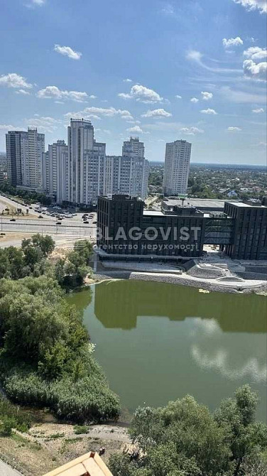 Продається квартира ЖК Seven Київ - зображення 5