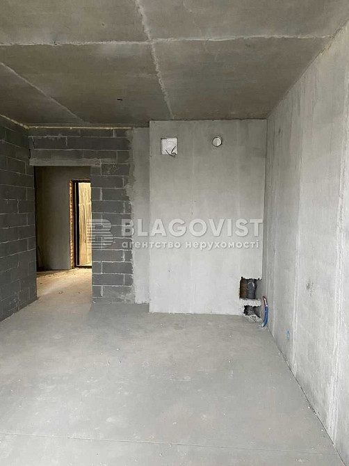 Продається квартира ЖК Seven Київ - зображення 1