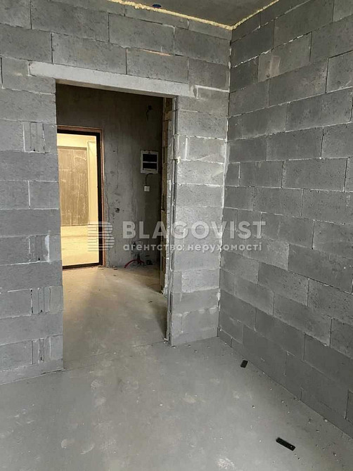 Продається квартира ЖК Seven Київ - зображення 2