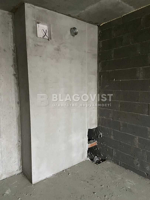 Продається квартира ЖК Seven Київ - зображення 3