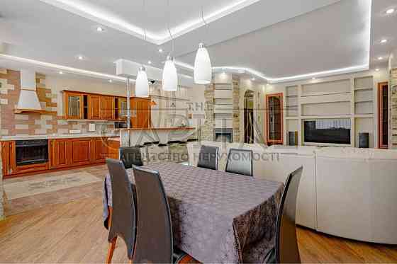 3 ком квартира/Бажана 12/Осокорки/99м2/Дарницкий/Чавдар/Позняки/Балкон Київ