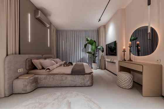 Без% Верхогляда 19а Новопечерські Липки Печерск Центр Київ