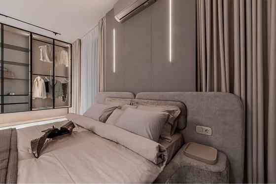 Без% Верхогляда 19а Новопечерські Липки Печерск Центр Київ