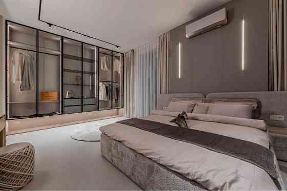 Без% Верхогляда 19а Новопечерські Липки Печерск Центр Київ