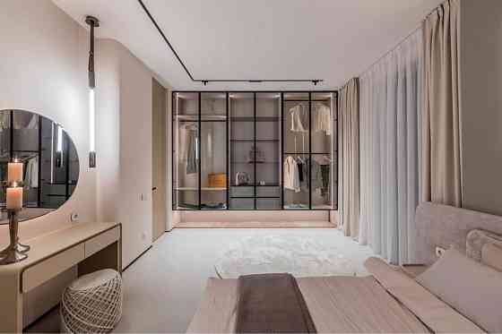 Без% Верхогляда 19а Новопечерські Липки Печерск Центр Київ