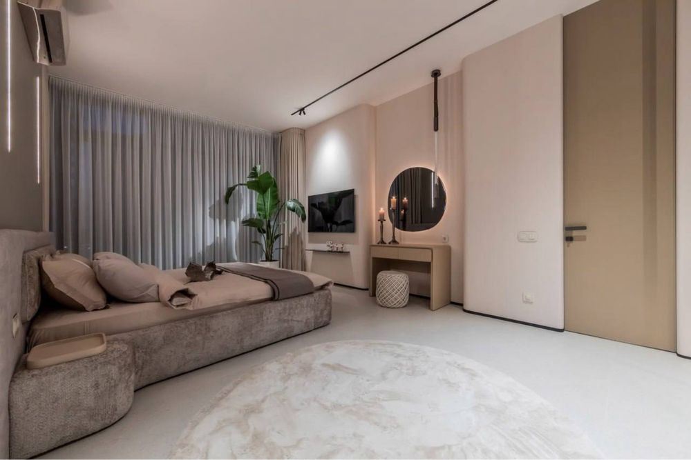 Без% Верхогляда 19а Новопечерські Липки Печерск Центр Київ - зображення 3