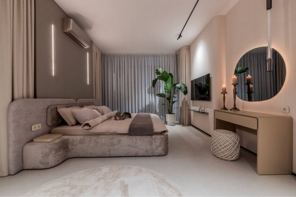 Без% Верхогляда 19а Новопечерські Липки Печерск Центр Київ - зображення 4