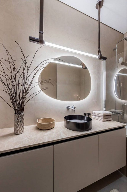 Без% Верхогляда 19а Новопечерські Липки Печерск Центр Київ - зображення 7