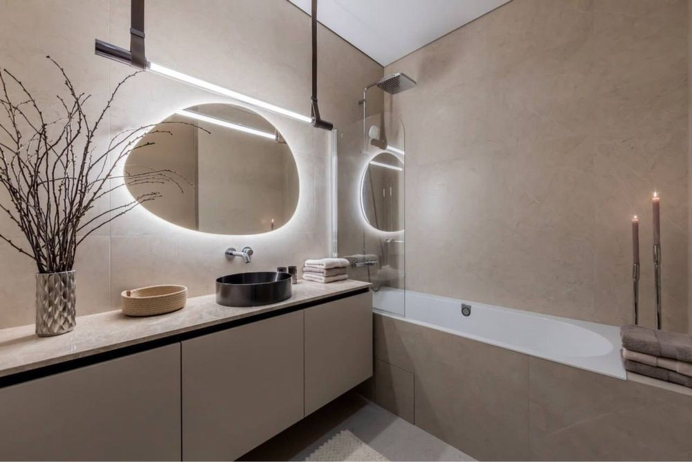 Без% Верхогляда 19а Новопечерські Липки Печерск Центр Київ - зображення 8