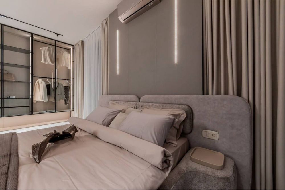 Без% Верхогляда 19а Новопечерські Липки Печерск Центр Київ - зображення 5