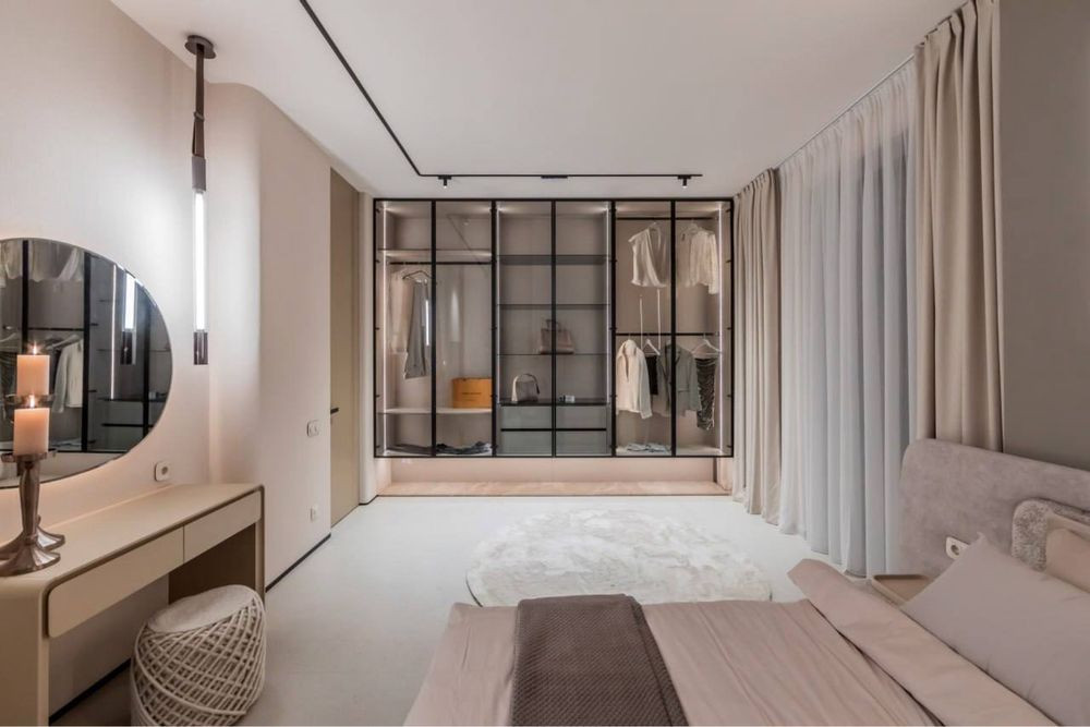 Без% Верхогляда 19а Новопечерські Липки Печерск Центр Київ - зображення 6