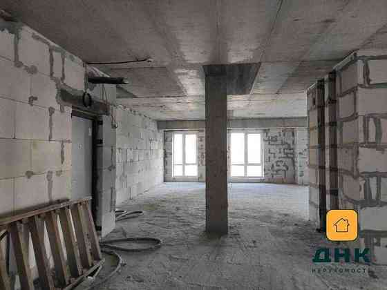 Французский бульвар 143м²• Ясная Поляна Терраса • Клубный дом • Отрада Одесса