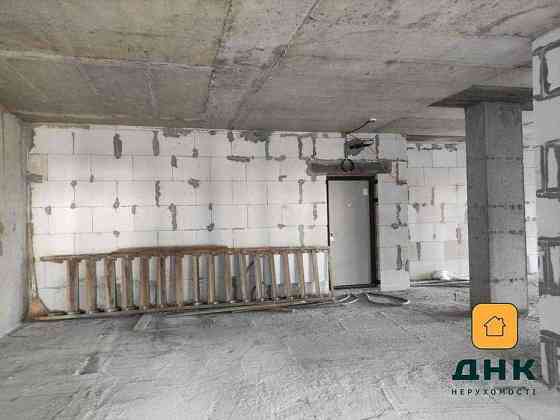 Французский бульвар 143м²• Ясная Поляна Терраса • Клубный дом • Отрада Одесса