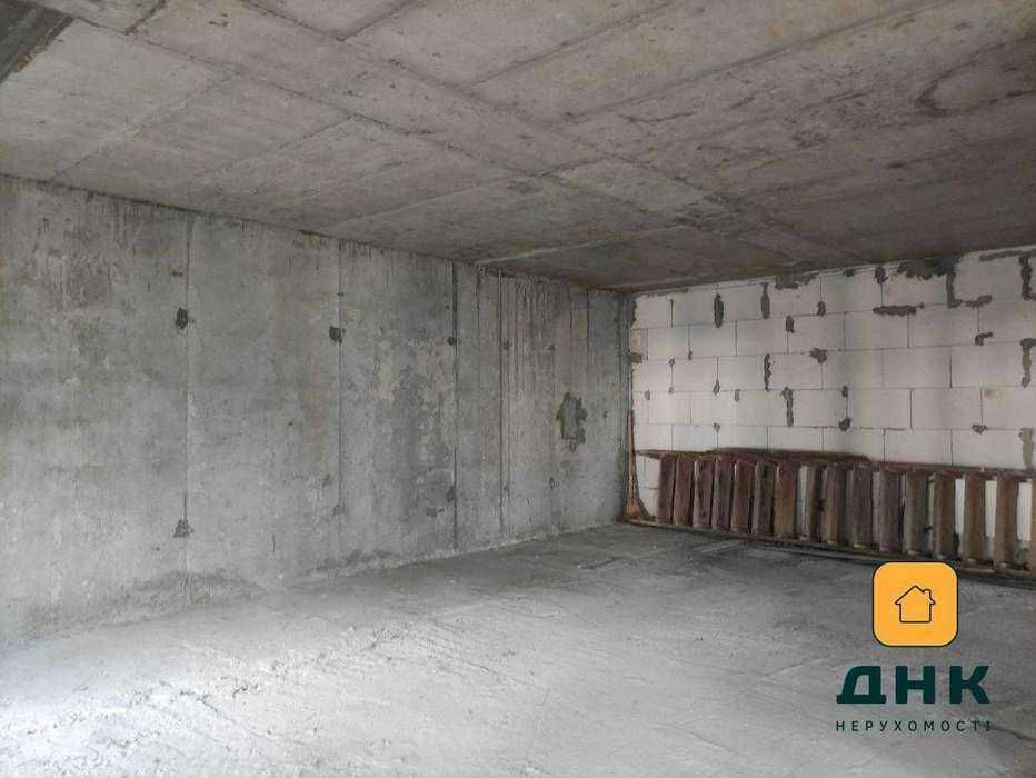 Французский бульвар 143м²• Ясная Поляна Терраса • Клубный дом • Отрада Одесса - изображение 6