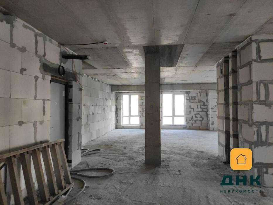 Французский бульвар 143м²• Ясная Поляна Терраса • Клубный дом • Отрада Одесса - изображение 4