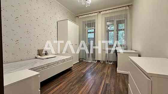 2 комнатная СТАЛИНКА  Ришельевская  Успенская  АГВ  ремонт Одесса