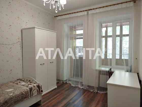 2 комнатная СТАЛИНКА  Ришельевская  Успенская  АГВ  ремонт Одесса