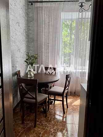 2 комнатная СТАЛИНКА  Ришельевская  Успенская  АГВ  ремонт Одесса