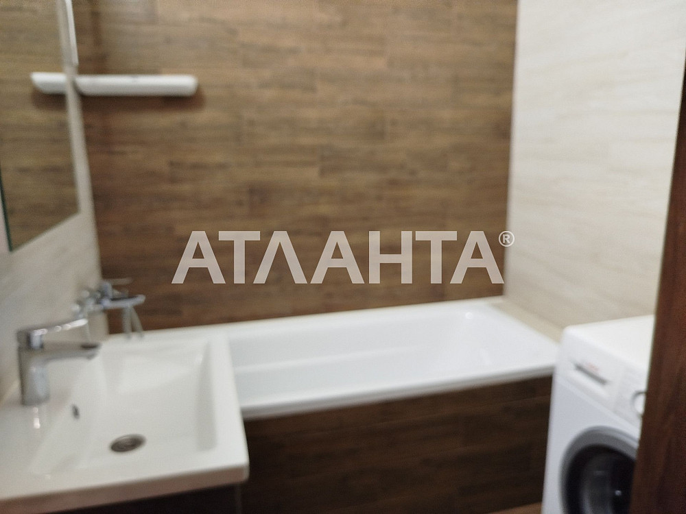 2 комнатная СТАЛИНКА  Ришельевская  Успенская  АГВ  ремонт Одеса - зображення 8