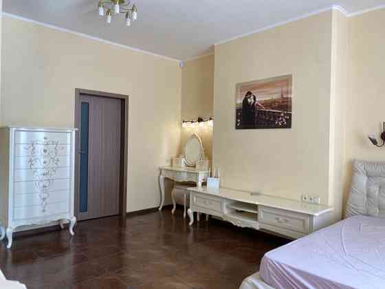 Продам 3 кім.кв., три ОКРЕМІ кімнати+кухня,Павлово Поле / ТОРГ Харьков