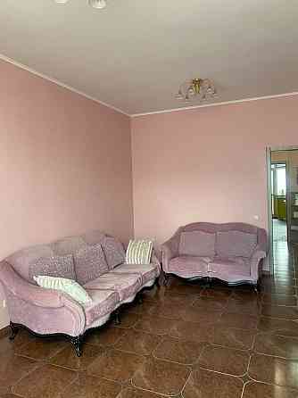 Продам 3 кім.кв., три ОКРЕМІ кімнати+кухня,Павлово Поле / ТОРГ Харьков