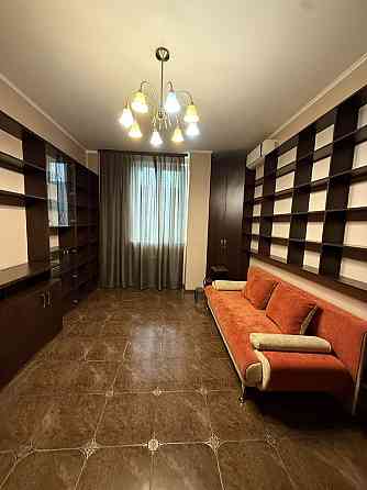 Продам 3 кім.кв., три ОКРЕМІ кімнати+кухня,Павлово Поле / ТОРГ Харьков