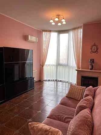 Продам 3 кім.кв., три ОКРЕМІ кімнати+кухня,Павлово Поле / ТОРГ Харьков